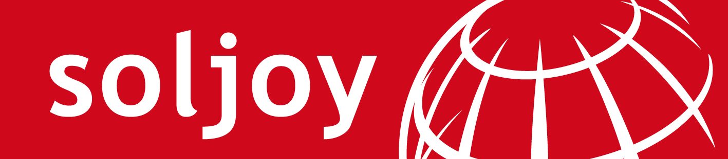 soljoy GmbH